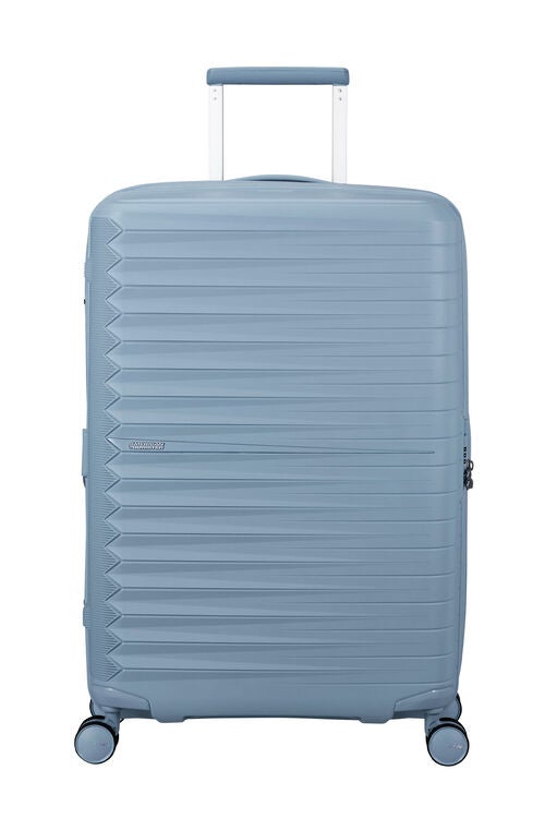 FASTFORWARD 캐리어 68/25 TSA EXP  hi-res | American Tourister