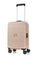 HUNDO 훈도 캐리어 55/20 TSA V2  hi-res | American Tourister