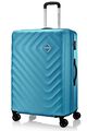 SENNA 세나 캐리어 80/29 EXP TSA V3  hi-res | American Tourister
