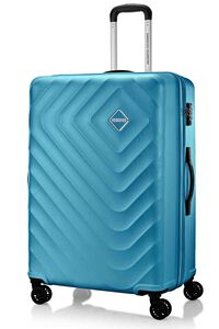 SENNA 세나 캐리어 80/29 EXP TSA V3  hi-res | American Tourister