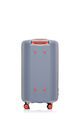 ROLLIO U 롤리오 유 캐리어 75/28 EXP TSA  hi-res | American Tourister