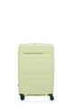 LINEX E 리넥스 이 캐리어 76/28 TSA  hi-res | American Tourister