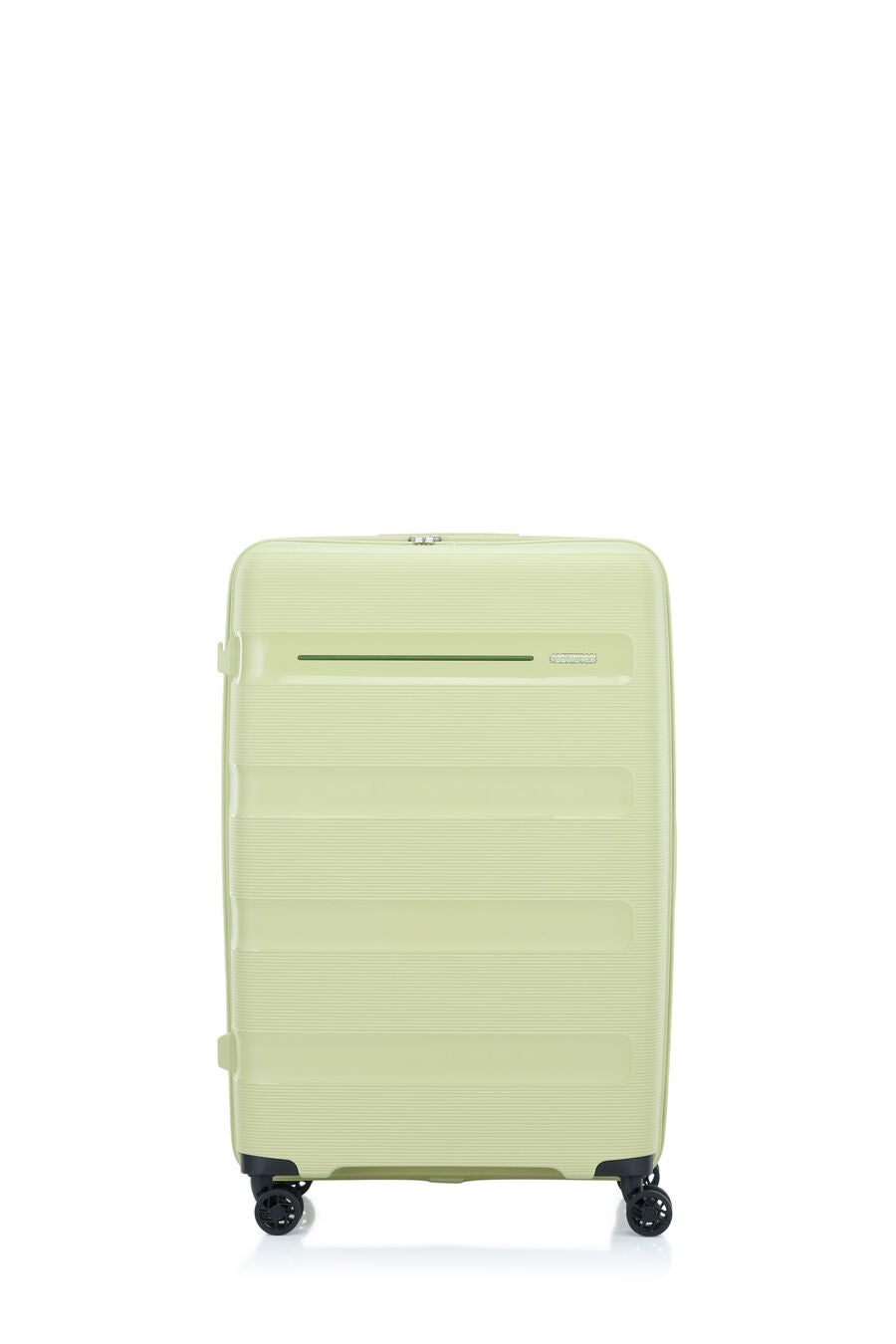 LINEX E 리넥스 이 캐리어 76/28 TSA  hi-res | American Tourister