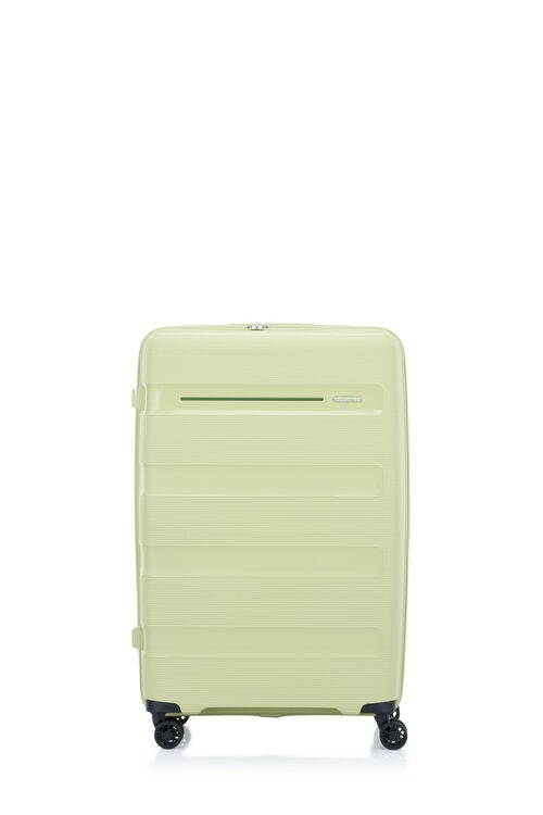 LINEX E 리넥스 이 캐리어 76/28 TSA  hi-res | American Tourister
