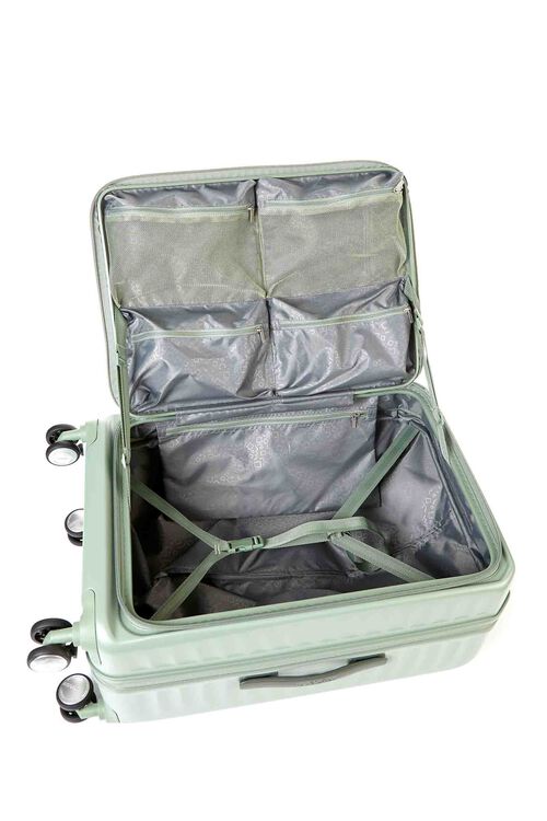 FRONTEC 프론텍 캐리어 68/25 EXP TSA OS V2  hi-res | American Tourister