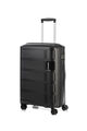 SUMMER SPLASH 썸머스플래시 캐리어 67/24 TSA  hi-res | American Tourister