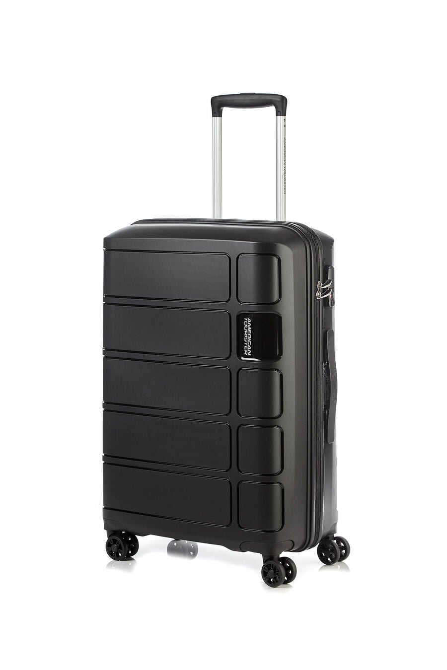 SUMMER SPLASH 썸머스플래시 캐리어 67/24 TSA  hi-res | American Tourister