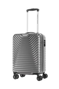 SKY COVE 스카이코브 캐리어 55/20 TSA  hi-res | American Tourister