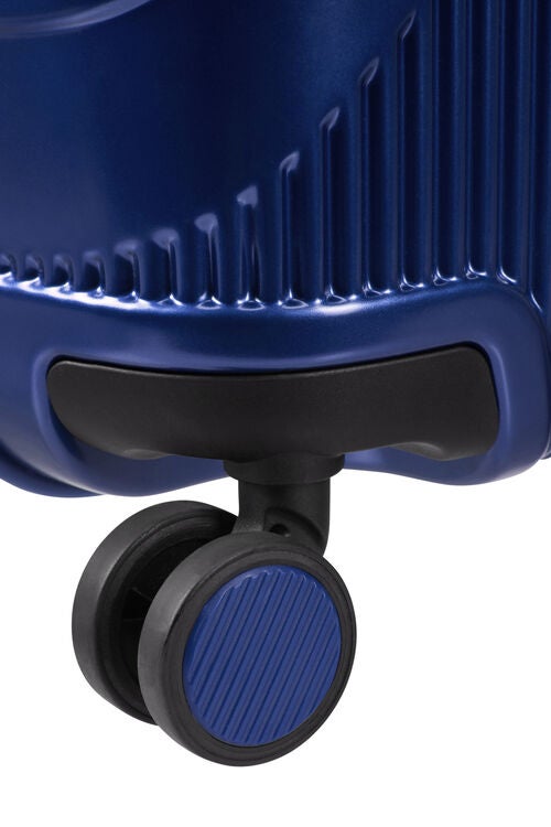 MODERN DREAM 캐리어 55/20 EXP TSA  hi-res | American Tourister