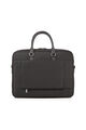 LOXFORD BRIEFCASE  hi-res | American Tourister