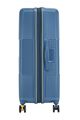 VELTON SPINNER 81/30 EXP TSA V1  hi-res | American Tourister