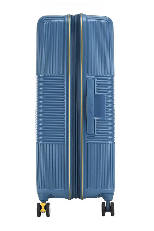 VELTON SPINNER 81/30 EXP TSA V1  hi-res | American Tourister