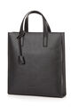 RONAN 로난 토트백  hi-res | American Tourister
