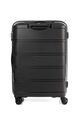 SUMMER SPLASH 썸머스플래시 캐리어 67/24 TSA  hi-res | American Tourister