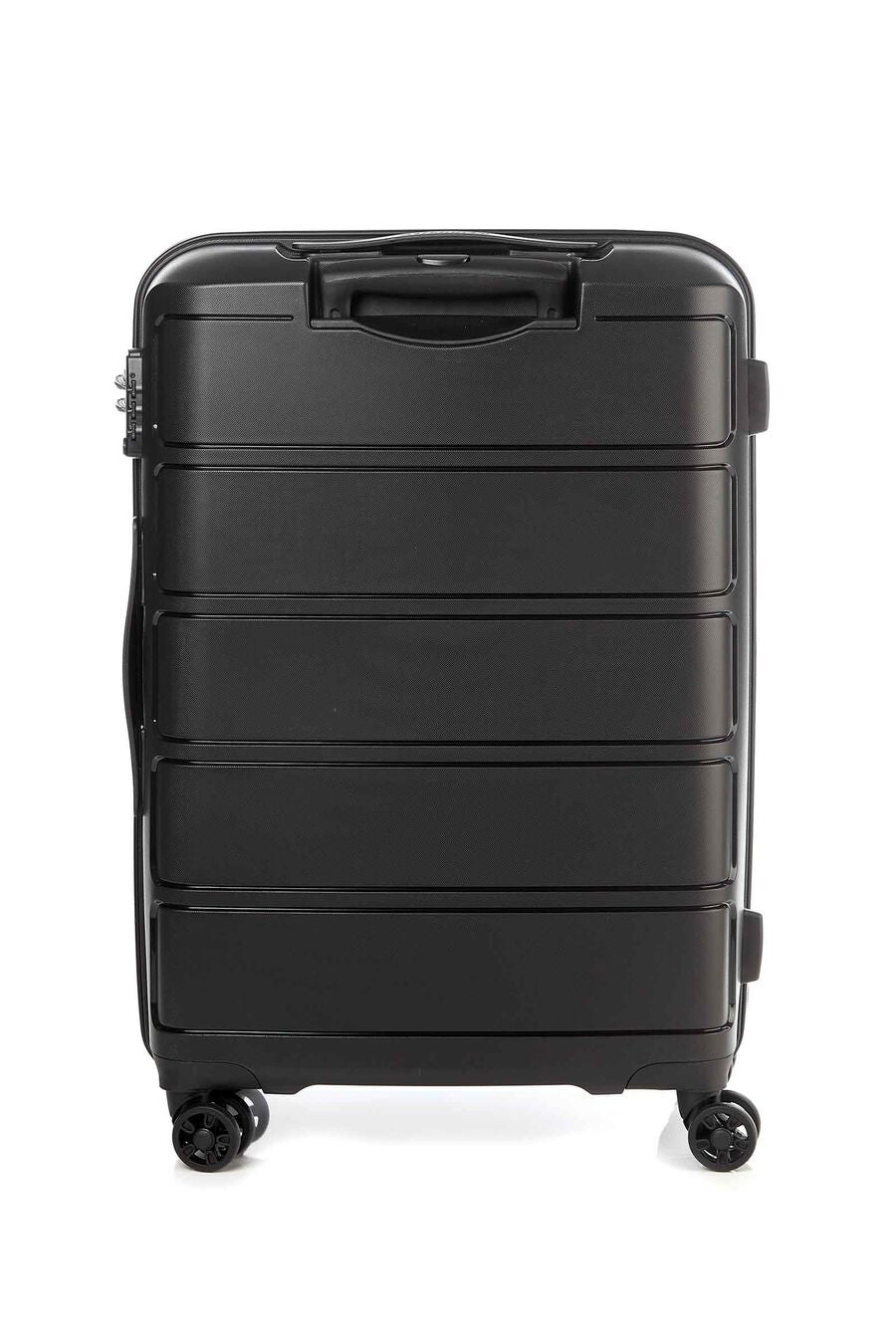 SUMMER SPLASH 썸머스플래시 캐리어 67/24 TSA  hi-res | American Tourister