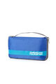 AT ACCESSORIES 액세서리 캐리어 커버 II XL  hi-res | American Tourister