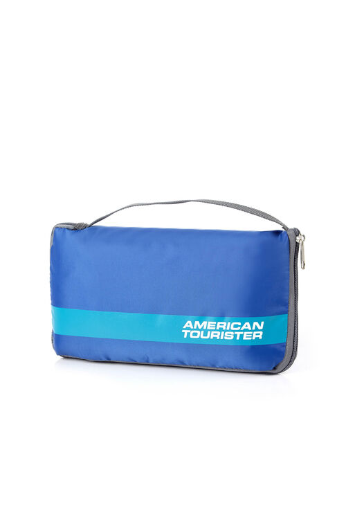 AT ACCESSORIES 액세서리 캐리어 커버 II XL  hi-res | American Tourister