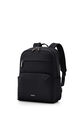 BRIDGET 브릿짓 백팩 02 R  hi-res | American Tourister