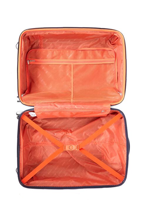 ELITE PREMIUM 엘리트프리미엄 캐리어 4종 세트  hi-res | American Tourister