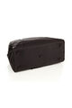 KEMPTON 켐톤 보스턴백  hi-res | American Tourister