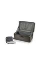 LOCKATION 락케이션 트렁크 76/28 ZIP FRA OS  hi-res | American Tourister