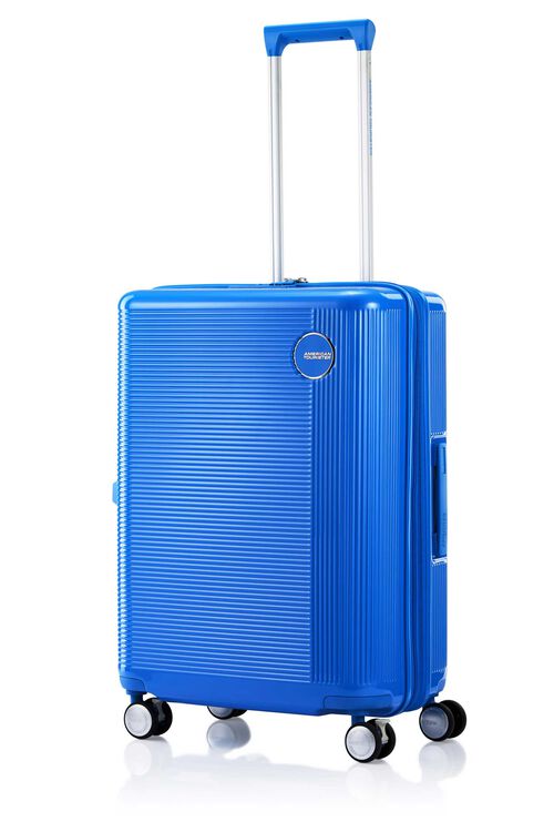 GEMINA PRO 제미나프로 SPINNER 65/24 EXP TSA V2  hi-res | American Tourister
