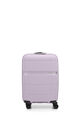 LINEX 리넥스 SPINNER 55/20 TSA R V2  hi-res | American Tourister