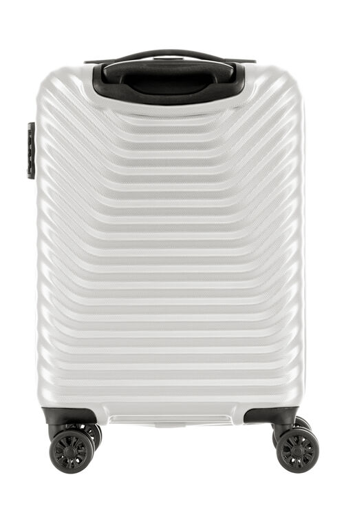 SKY COVE 스카이코브 캐리어 55/20 TSA  hi-res | American Tourister