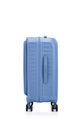 FRONTEC 프론텍 캐리어 61/22 EXP TSA OS V2  hi-res | American Tourister