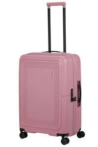 DASHPOP 캐리어 67/24 EXP TSA  hi-res | American Tourister
