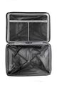 ARGYLE 아가일 캐리어 81/30 EXP TSA  hi-res | American Tourister