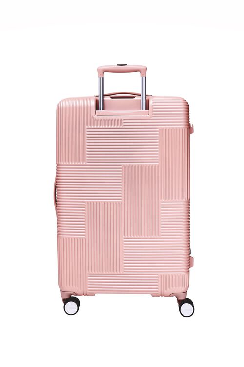 VELTON 벨튼 캐리어 81/30 EXP TSA V1  hi-res | American Tourister