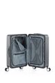 LOCKATION 락케이션 캐리어 55/20 FRAME  hi-res | American Tourister