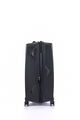 ARGYLE 아가일 캐리어 68/25 EXP TSA  hi-res | American Tourister