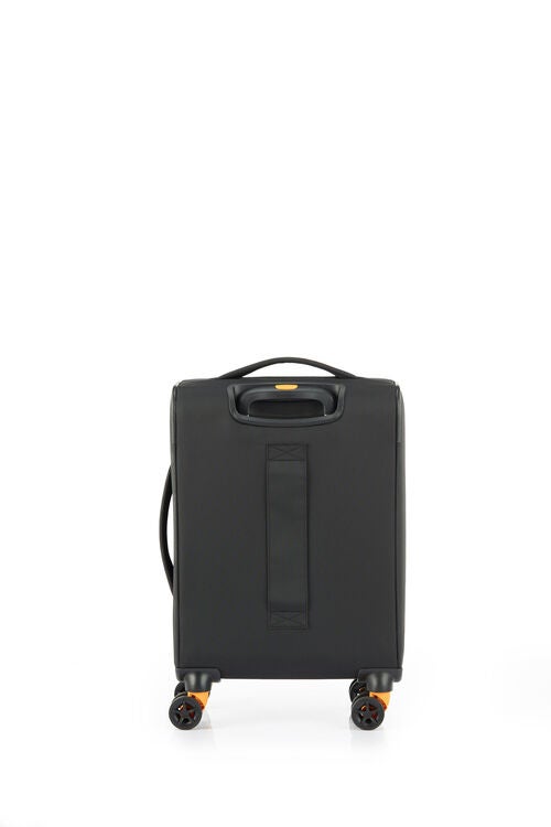 APPLITE 4E 앱라이트 캐리어 55/20 EXP TSA  hi-res | American Tourister