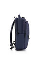 ZORK 졸크 2.0 백팩 1 AS  hi-res | American Tourister