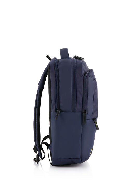 ZORK 졸크 2.0 백팩 1 AS  hi-res | American Tourister