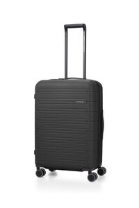 NOVASTREAM SPIN67/24 TSA EXP SEC.ZIP  hi-res | American Tourister