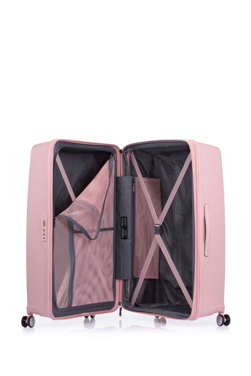 ARGYLE 아가일 캐리어 81/30 EXP TSA  hi-res | American Tourister