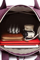 SWAN 스완 백팩  hi-res | American Tourister