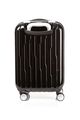 ROCKFORD 락포드 ROCKFORD 캐리어 55/20 TSA  hi-res | American Tourister
