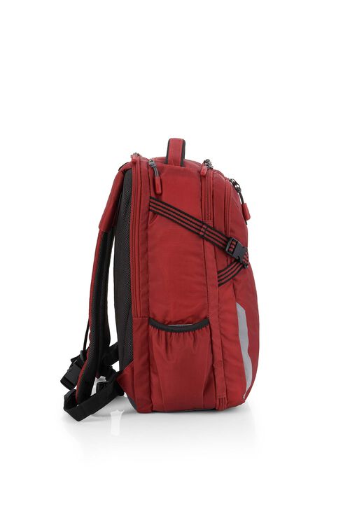 MAGNA PACE 백팩 03 R  hi-res | American Tourister