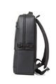 NEDD 네드 백팩  hi-res | American Tourister