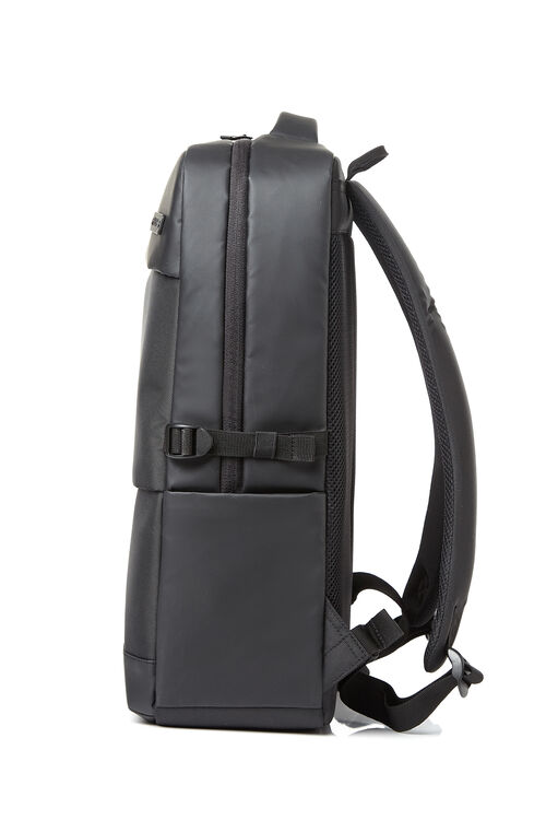 NEDD 네드 백팩  hi-res | American Tourister