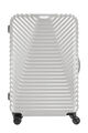 SKY COVE 스카이코브 캐리어 80/30 EXP TSA  hi-res | American Tourister