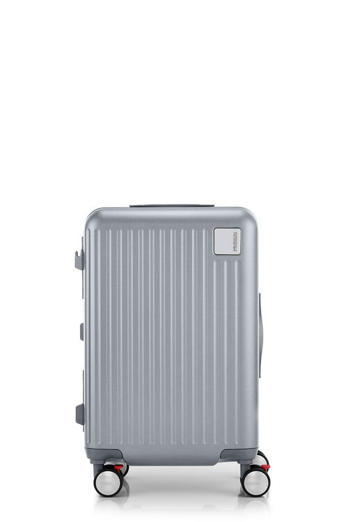 캐리어 55/20 FRAME OS V2  hi-res | American Tourister