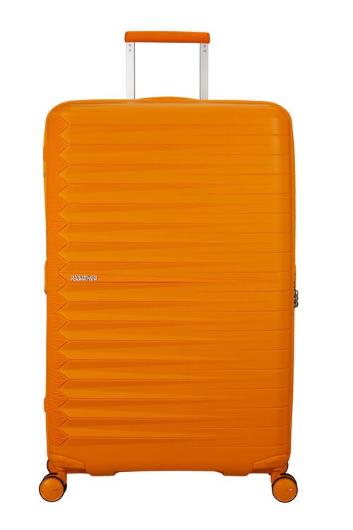 FASTFORWARD 패스트포워드 캐리어 78/29 TSA EXP  hi-res | American Tourister