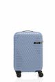ELLEN 엘렌 캐리어 55/20 TSA V2  hi-res | American Tourister
