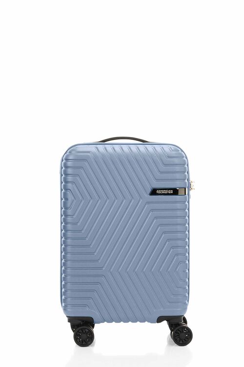ELLEN 엘렌 캐리어 55/20 TSA V2  hi-res | American Tourister