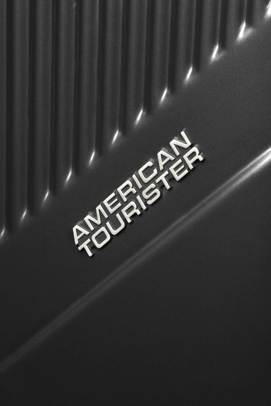 MODERN DREAM 모던드림 캐리어 55/20 EXP TSA  hi-res | American Tourister